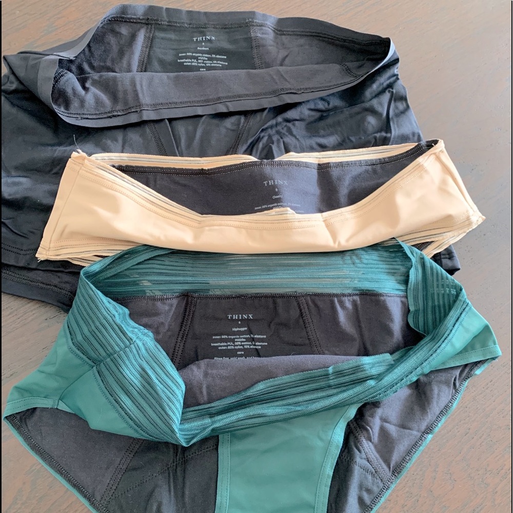 THINX